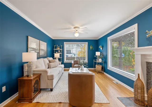 Photo 3 of Single family home for sale at 3115 N Ferdinand St, Tacoma, WA 98407 | MLS# NWM2599058 | Listing updated on 2026-10-30