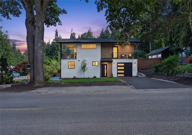 Condo for sale at 19927 89th Place W #A, Edmonds, WA 98026 | MLS# NWM2599062