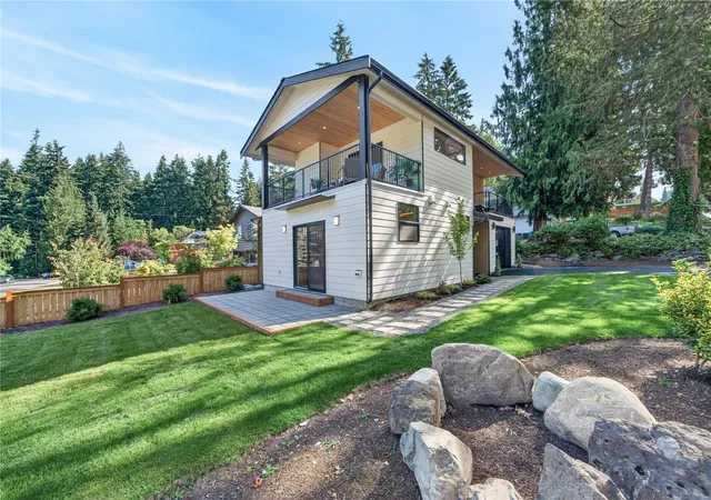 Photo 2 of Condo for sale at 19927 89th Place W #A, Edmonds, WA 98026 | MLS# NWM2599062 | Listing updated on 2026-10-28