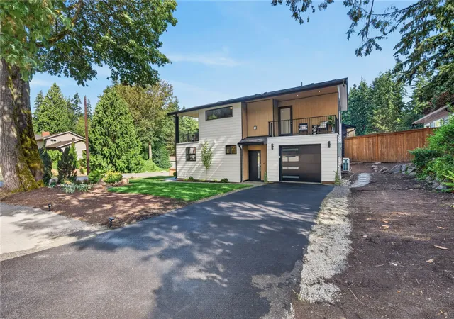 Photo 3 of Condo for sale at 19927 89th Place W #A, Edmonds, WA 98026 | MLS# NWM2599062 | Listing updated on 2026-10-28