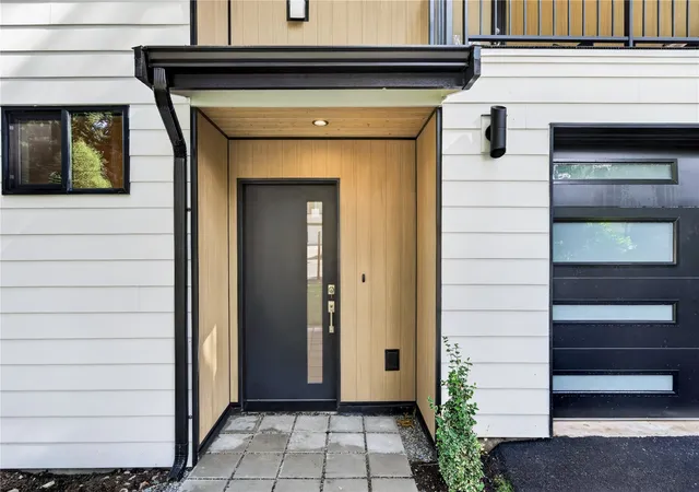 Photo 3 of Condo for sale at 19927 89th Place W #A, Edmonds, WA 98026 | MLS# NWM2599062 | Listing updated on 2026-10-28