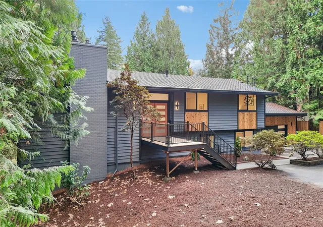 Photo 1 of Single family home for sale at 5420 233rd Place SE, Bothell, WA 98021 | MLS# NWM2599068 | Listing updated on 2026-10-31