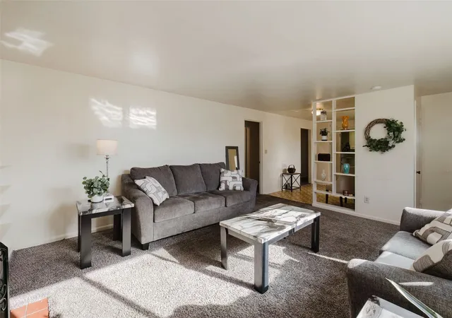 Photo 4 of Single family home for sale at 1924 NE Virginia St, Bremerton, WA 98310 | MLS# NWM2599072 | Listing updated on 2026-10-28