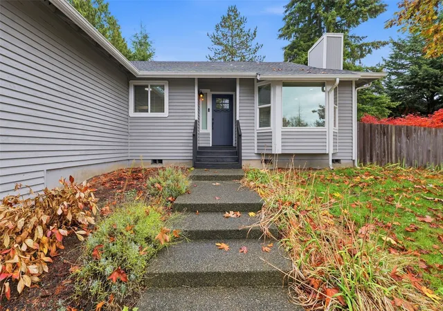 Single family home for sale at 26626 199th Street SE, Covington, WA 98042 | MLS# NWM2599081