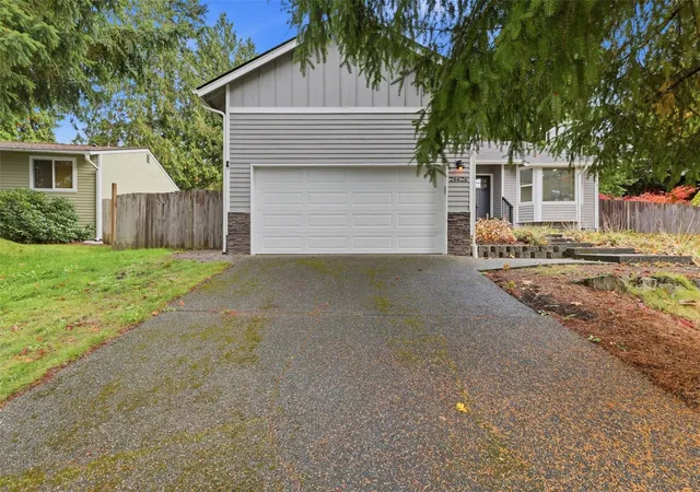 Photo 1 of Single family home for sale at 26626 199th Street SE, Covington, WA 98042 | MLS# NWM2599081 | Listing updated on 2026-10-29