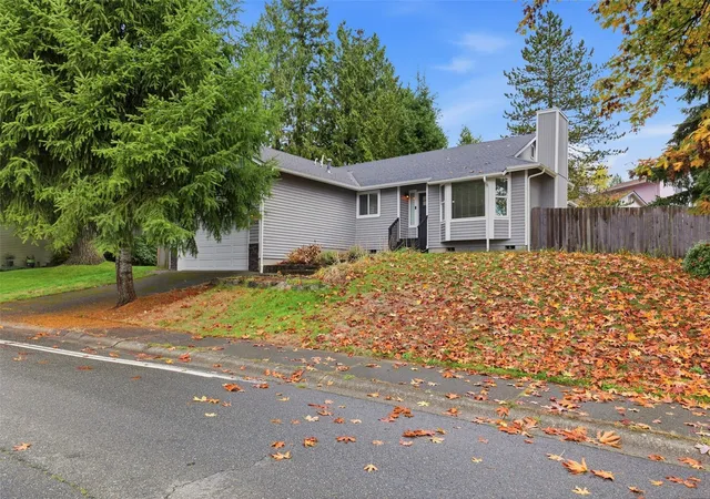 Photo 2 of Single family home for sale at 26626 199th Street SE, Covington, WA 98042 | MLS# NWM2599081 | Listing updated on 2026-10-29