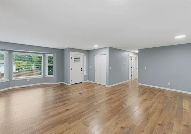 Photo 3 of Single family home for sale at 26626 199th Street SE, Covington, WA 98042 | MLS# NWM2599081 | Listing updated on 2026-10-29
