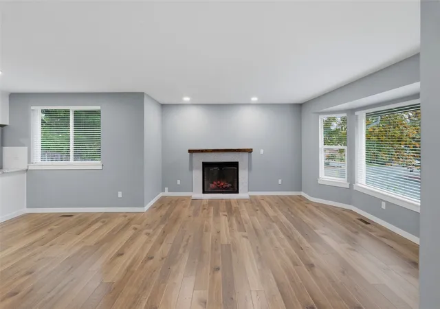 Photo 4 of Single family home for sale at 26626 199th Street SE, Covington, WA 98042 | MLS# NWM2599081 | Listing updated on 2026-10-29