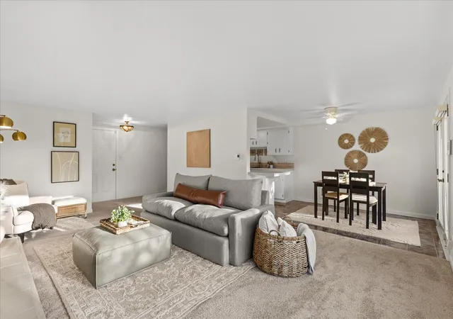 Photo 2 of Condo for sale at 220 Alder St #1, Edmonds, WA 98020 | MLS# NWM2599088 | Listing updated on 2026-10-28