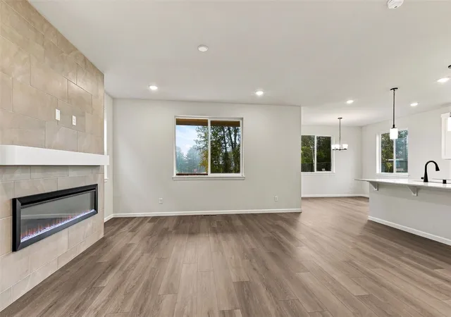 Photo 3 of Single family home for sale at 4726 85th Avenue Ne #15, Marysville, WA 98270 | MLS# NWM2599096 | Listing updated on 2026-10-28