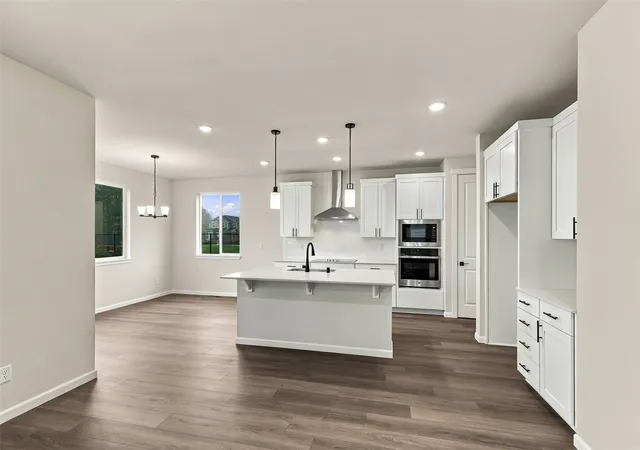 Photo 3 of Single family home for sale at 4726 85th Avenue NE #15, Marysville, WA 98270 | MLS# NWM2599096 | Listing updated on 2026-10-28