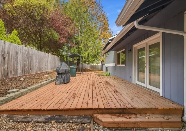Photo 2 of Single family home for sale at 9708 Fruitland Ave E, Puyallup, WA 98373 | MLS# NWM2599097 | Listing updated on 2026-10-29
