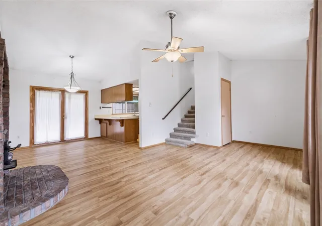 Photo 3 of Single family home for sale at 9708 Fruitland Ave E, Puyallup, WA 98373 | MLS# NWM2599097 | Listing updated on 2026-10-29