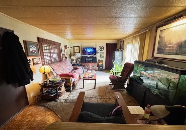 Photo 3 of Manufactured home for sale at 20032 Bucoda Hwy SE, Centralia, WA 98531 | MLS# NWM2599109 | Listing updated on 2026-10-29