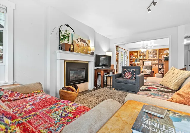 Photo 2 of Single family home for sale at 5432 Salish Rd, Blaine, WA 98230 | MLS# NWM2599110 | Listing updated on 2026-10-29