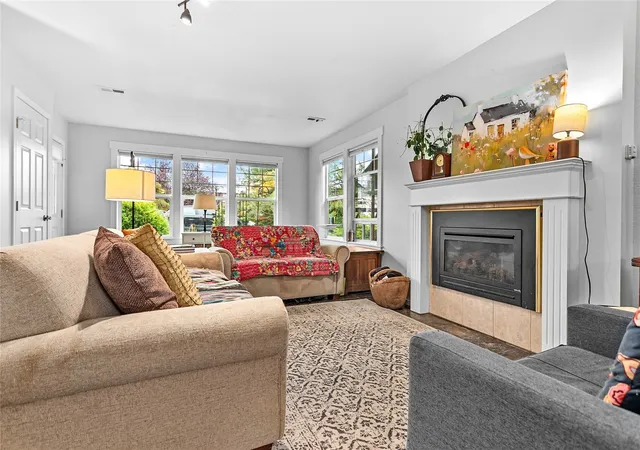 Photo 3 of Single family home for sale at 5432 Salish Rd, Blaine, WA 98230 | MLS# NWM2599110 | Listing updated on 2026-10-29