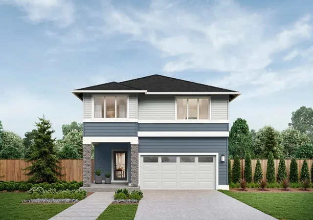 Photo 1 of Sale Pending at 8848 44th Place Ne, Marysville, WA 98270 | MLS# NWM2599118 | Listing updated on 2026-10-28