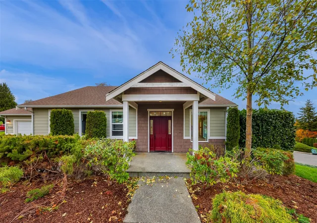 Photo 2 of Single family home for sale at 2156 Jason Ct, Ferndale, WA 98248 | MLS# NWM2599125 | Listing updated on 2026-10-30