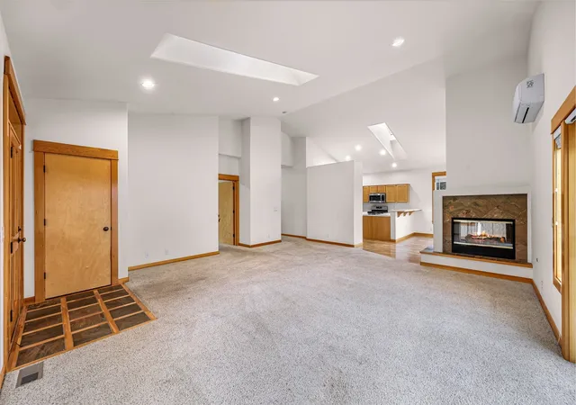 Photo 3 of Single family home for sale at 2156 Jason Ct, Ferndale, WA 98248 | MLS# NWM2599125 | Listing updated on 2026-10-30
