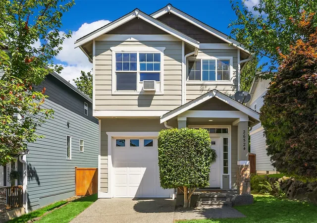 Photo 1 of Single family home for sale at 26524 Ne Anderson, Duvall, WA 98019 | MLS# NWM2599126 | Listing updated on 2026-10-29