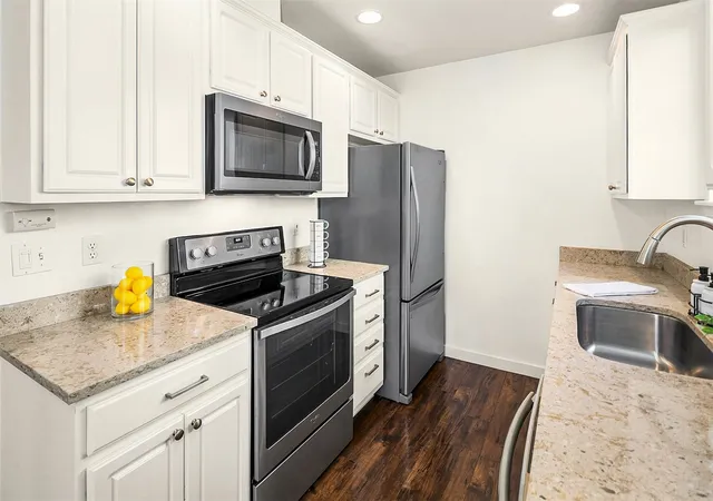 Photo 3 of Single family home for sale at 26524 NE Anderson, Duvall, WA 98019 | MLS# NWM2599126 | Listing updated on 2026-10-29
