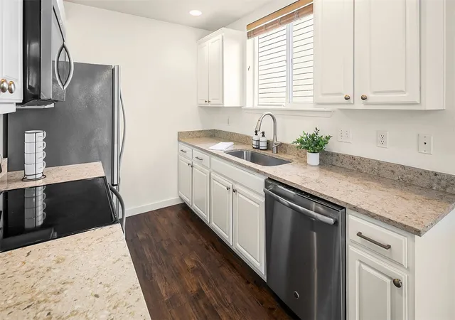 Photo 4 of Single family home for sale at 26524 NE Anderson, Duvall, WA 98019 | MLS# NWM2599126 | Listing updated on 2026-10-29