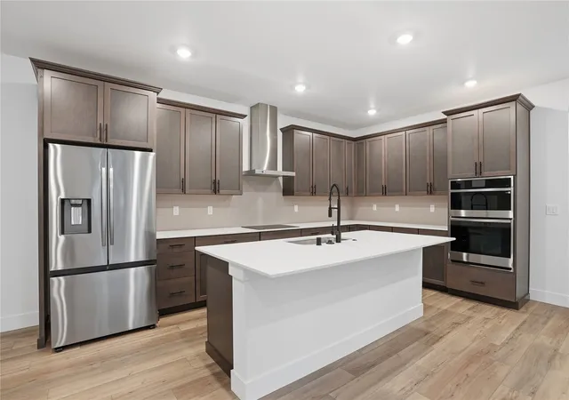 Photo 2 of Single family home for sale at 32247 Myrtle Ave Se, Black Diamond, WA 98010 | MLS# NWM2599130 | Listing updated on 2026-10-28