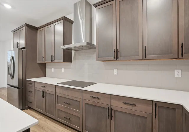 Photo 3 of Single family home for sale at 32247 Myrtle Ave Se, Black Diamond, WA 98010 | MLS# NWM2599130 | Listing updated on 2026-10-28