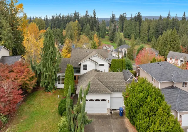 Single family home for sale at 7208 81st, Marysville, WA 98270 | MLS# NWM2599134