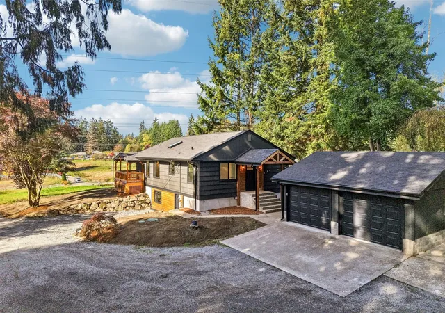 Photo 1 of Single family home for sale at 5813 83rd Avenue Se, Snohomish, WA 98290 | MLS# NWM2599135 | Listing updated on 2026-10-28