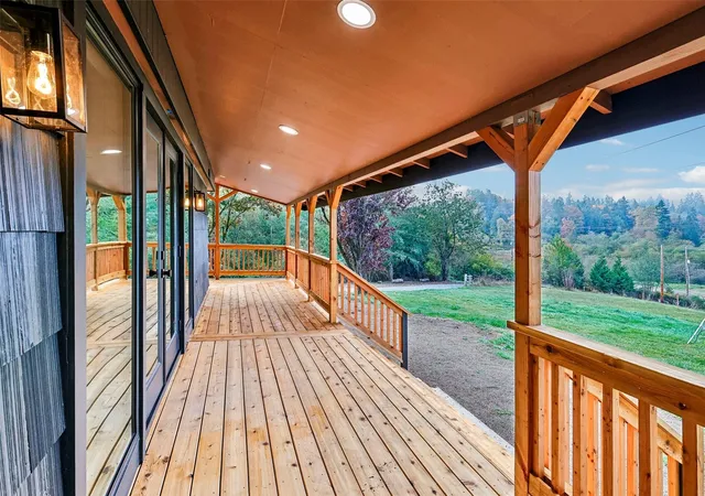 Photo 4 of Single family home for sale at 5813 83rd Avenue SE, Snohomish, WA 98290 | MLS# NWM2599135 | Listing updated on 2026-10-29