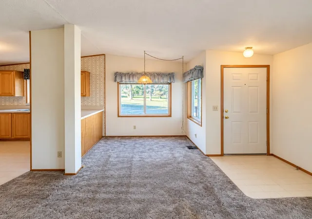 Photo 3 of Manufactured home for sale at 4834 Viking Rd NE, Moses Lake, WA 98837 | MLS# NWM2599142 | Listing updated on 2026-10-29