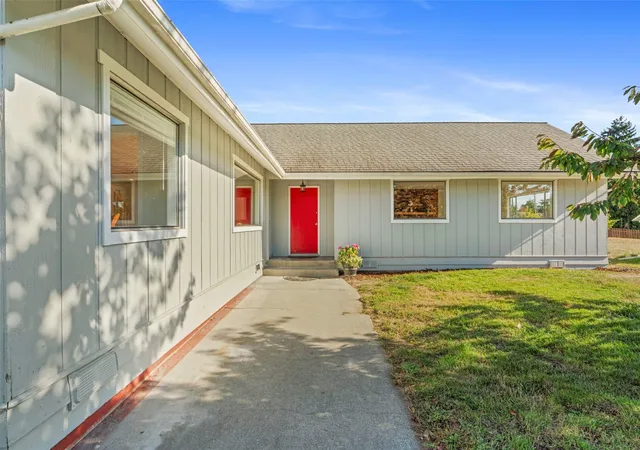 Photo 2 of Single family home for sale at 530 W Runnion Rd, Sequim, WA 98382 | MLS# NWM2599144 | Listing updated on 2026-10-29