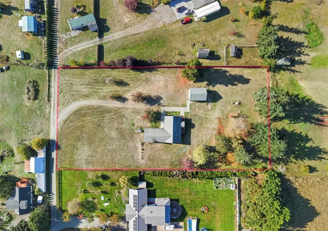 Photo 4 of Single family home for sale at 530 W Runnion Rd, Sequim, WA 98382 | MLS# NWM2599144 | Listing updated on 2026-10-29