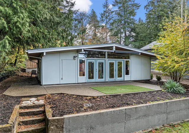 Photo 1 of Single family home for sale at 2411 Carpenter Rd Se, Lacey, WA 98503 | MLS# NWM2599149 | Listing updated on 2026-10-29