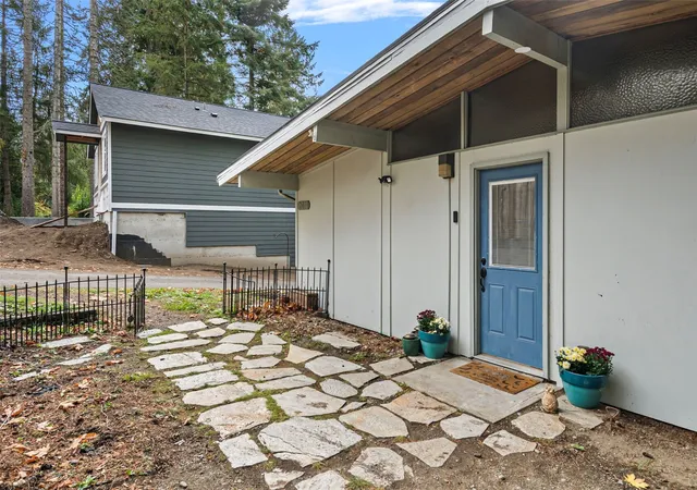 Photo 2 of Single family home for sale at 2411 Carpenter Rd SE, Lacey, WA 98503 | MLS# NWM2599149 | Listing updated on 2026-10-29