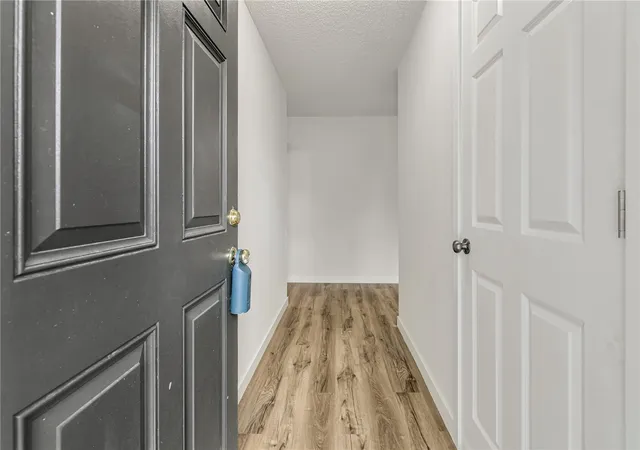 Photo 3 of Single family home for sale at 17115 21st Avenue E, Spanaway, WA 98387 | MLS# NWM2599150 | Listing updated on 2026-10-30