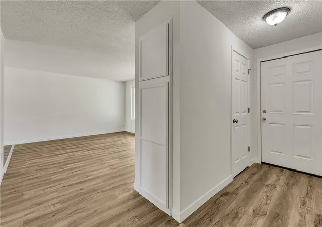 Photo 4 of Single family home for sale at 17115 21st Avenue E, Spanaway, WA 98387 | MLS# NWM2599150 | Listing updated on 2026-10-30