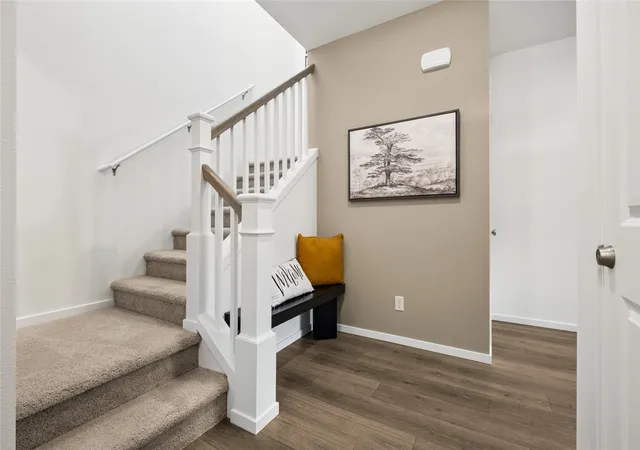 Photo 2 of Single family home for sale at 20405 161st Street E #1005, Bonney Lake, WA 98391 | MLS# NWM2599151 | Listing updated on 2026-10-28