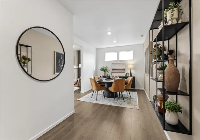 Photo 3 of Single family home for sale at 20405 161st Street E #1005, Bonney Lake, WA 98391 | MLS# NWM2599151 | Listing updated on 2026-10-28