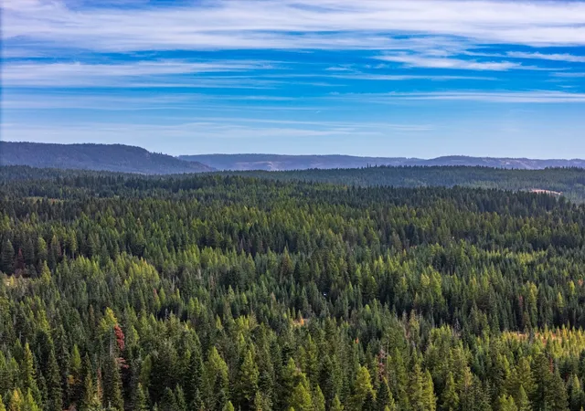 Photo 1 of Land for sale at 77875 Cold Springs Loop, Weston, OR 97886 | MLS# NWM2599154 | Listing updated on 2026-10-28
