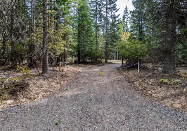 Photo 4 of Land for sale at 77875 Cold Springs Loop, Weston, OR 97886 | MLS# NWM2599154 | Listing updated on 2026-10-28