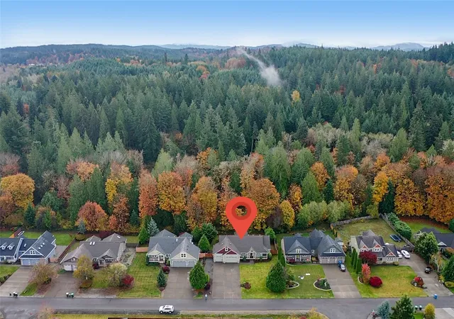 Photo 1 of Single family home for sale at 9142 Big Bear Ct SE, Olympia, WA 98501 | MLS# NWM2599167 | Listing updated on 2026-10-29