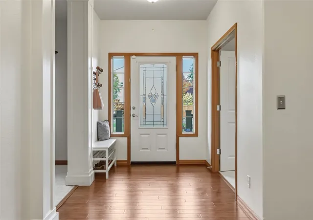 Photo 4 of Single family home for sale at 9142 Big Bear Ct SE, Olympia, WA 98501 | MLS# NWM2599167 | Listing updated on 2026-10-29