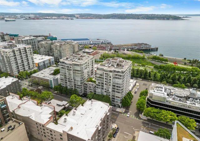 Photo 1 of Condo for sale at 2929 1st Avenue #218, Seattle, WA 98121 | MLS# NWM2599170 | Listing updated on 2026-10-30