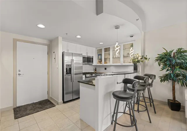 Photo 2 of Condo for sale at 2929 1st Avenue #218, Seattle, WA 98121 | MLS# NWM2599170 | Listing updated on 2026-10-30