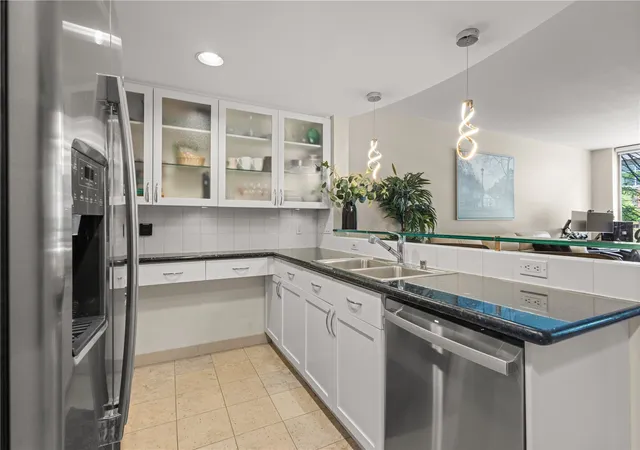 Photo 3 of Condo for sale at 2929 1st Avenue #218, Seattle, WA 98121 | MLS# NWM2599170 | Listing updated on 2026-10-30