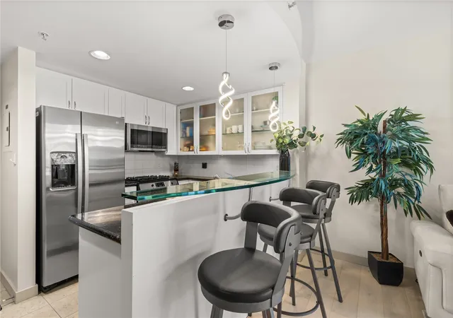 Photo 4 of Condo for sale at 2929 1st Avenue #218, Seattle, WA 98121 | MLS# NWM2599170 | Listing updated on 2026-10-30