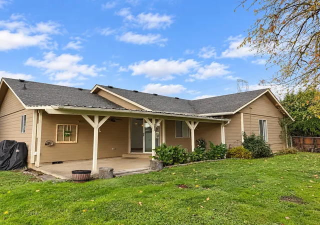 Photo 1 of Single family home for sale at 5313 Oriole Dr, Longview, WA 98632 | MLS# NWM2599171 | Listing updated on 2026-10-29