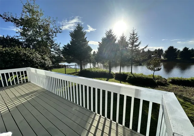 Photo 1 of Single family home for sale at 687 Copalis Ave Ne, Ocean Shores, WA 98569 | MLS# NWM2599180 | Listing updated on 2026-10-29